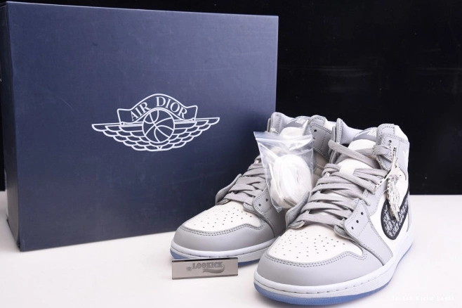 1 box) Retro Jordan (DR CN8607-002 High x DR shoe 0721
